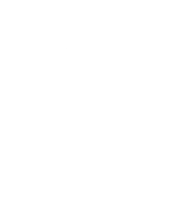 Diverse Menu Options