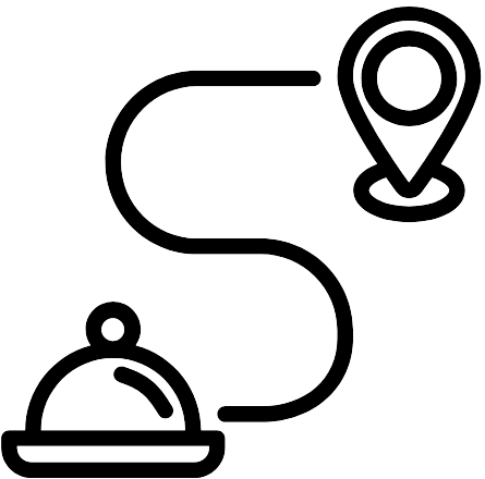 Food Delivery