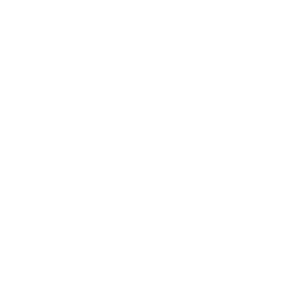 Fresh & Quality