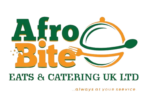AFROBITE
